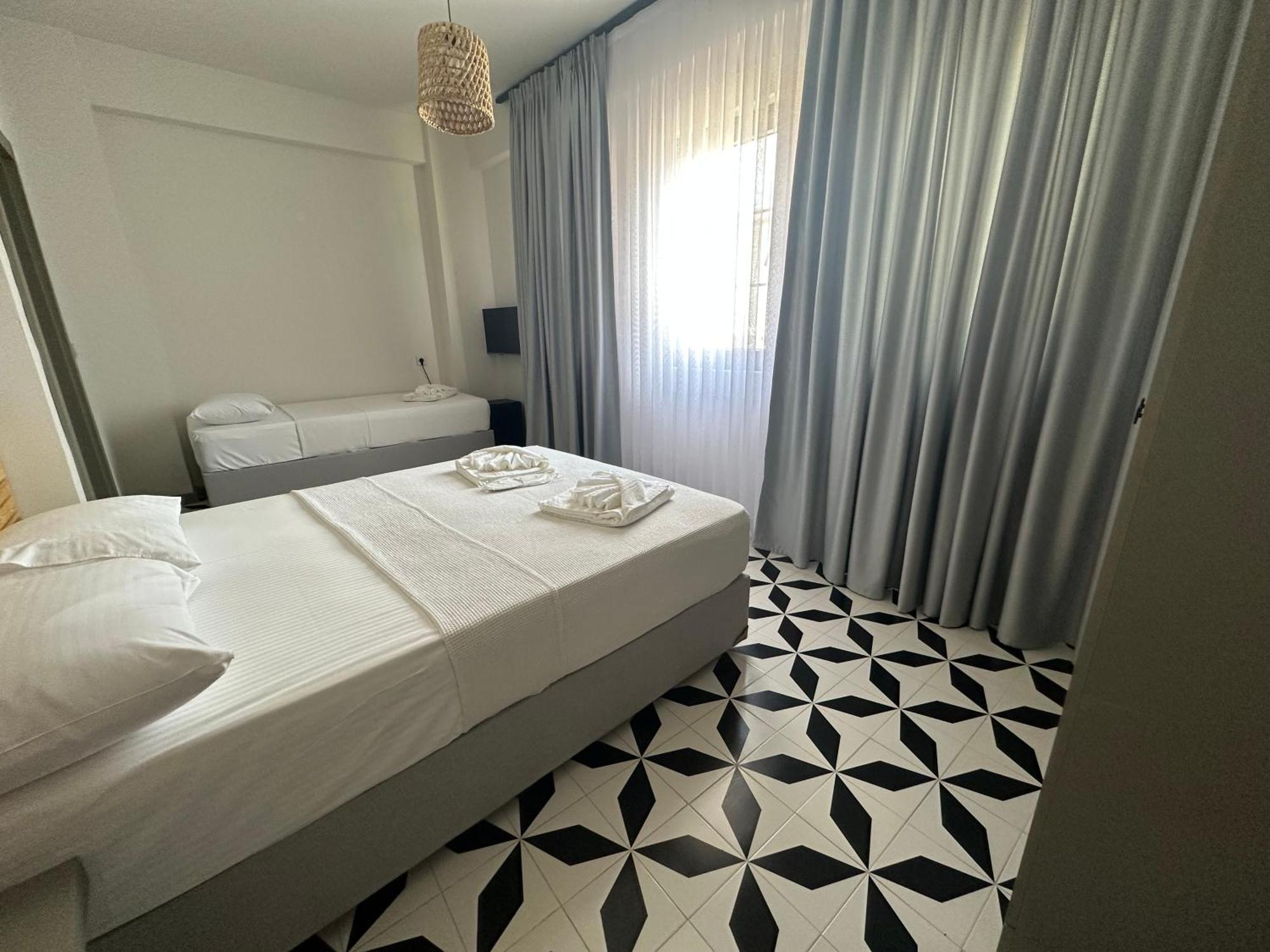 Arcadia Butik Otel Çanakkale Exterior foto